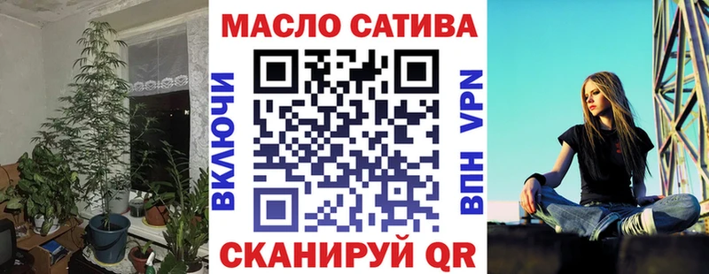 kraken зеркало Козьмодемьянск ТГК жижа